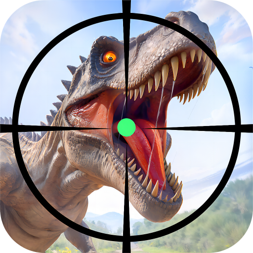 原野传说:史前万年官方下载