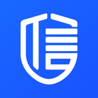启信慧眼app官方最新版