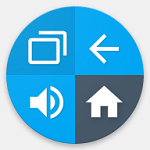 Button Mapper按键映射免root汉化版安卓版