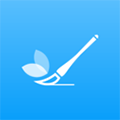 笔落写作app官方版