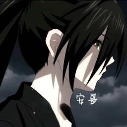 安哥定制弱网最新版