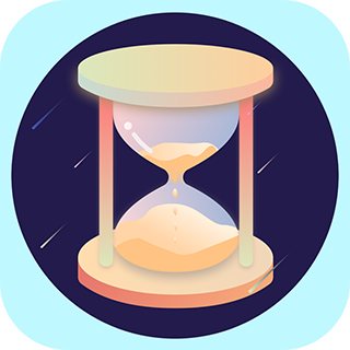 倒计时器软件手机版