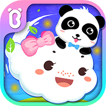 小云朵大冒险安卓手机版