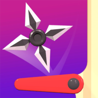 弹镖切割FlipperSlice