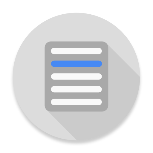 全能分词免费版