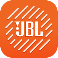 JBL Portable官方版