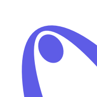 点击助手app最新版本