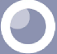 ROAM Natrium浏览器最新版