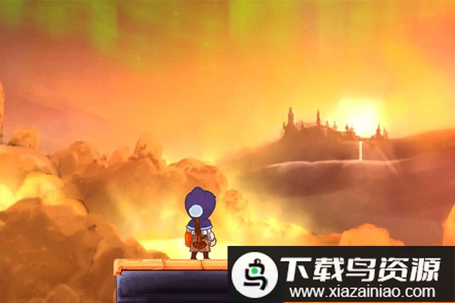 特斯拉格拉德最新版(特斯拉学徒)最新版截图1