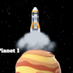 消除防守战争Match 3 Defense