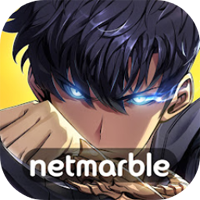 我独自升级arise下载安卓版(Solo Leveling:ARISE)