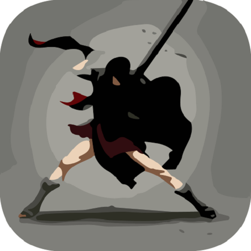 全民修真时代破解版无限仙玉