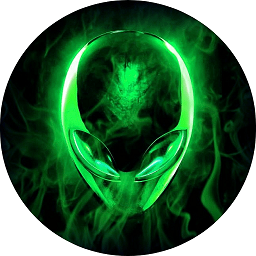 外星人弱网4.0参数