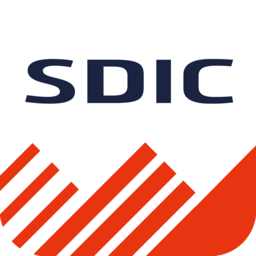 数字国投app最新版本