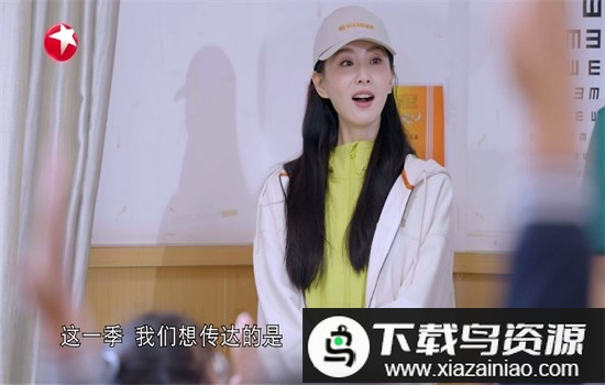 知云4k电视版最新版截图2