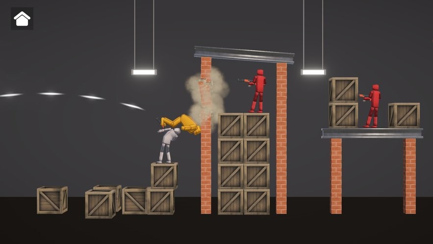 last play游戏最新版截图2