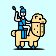 进击吧勇士(M舭捎率)