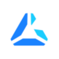 天保物流app下载安装