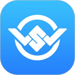 万森医考官方app最新版