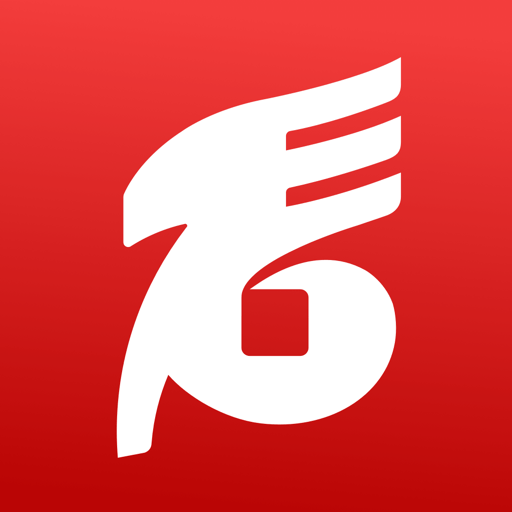 内蒙古银行手机银行