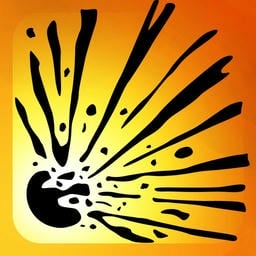 房间爆破模拟器最新版本