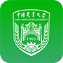中国农业大学网上农大app官方客户端