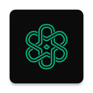 手机智能助手app官方版