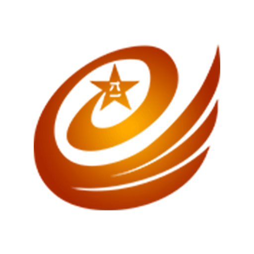 军职在线最新手机版