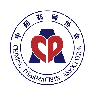 中国药师专业科目继续教育app最新版