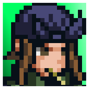 像素火影单机版下载安装