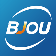 北开门户app官方最新版