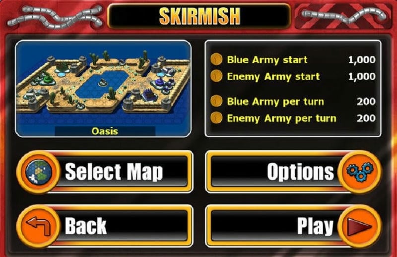 小小大战争游戏中文版最新版截图4