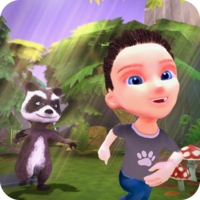 蒂姆的冒险最新版