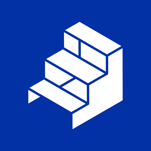 spacey登月计划APP