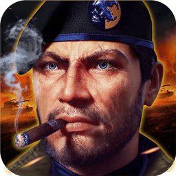 二战手游最新官方版