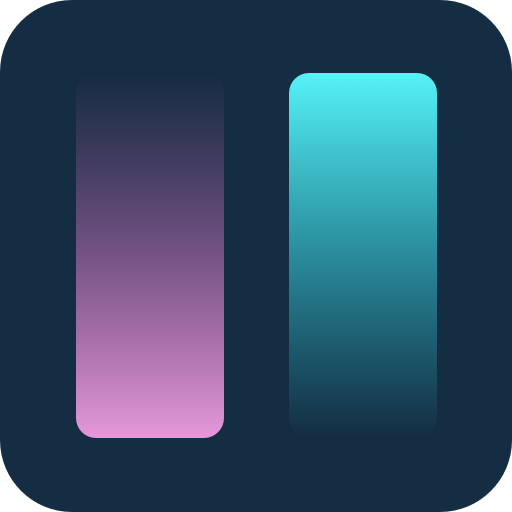 捷径助手手机客户端