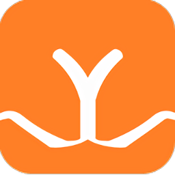 一键玩最新版本