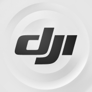 DJI Home app