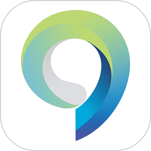 久乐健康手表软件