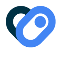 Health Connect安装包apk(谷歌健康连接app)