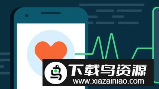 Health Connect安装包apk(谷歌健康连接app)最新版截图1