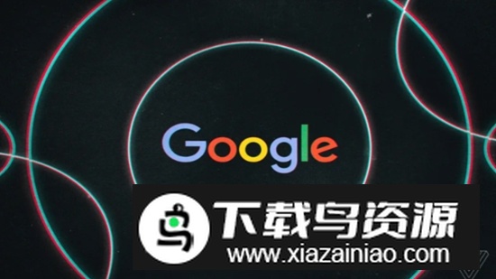 Health Connect安装包apk(谷歌健康连接app)最新版截图2