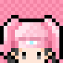 宇宙巡演指南下载