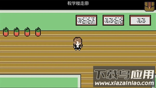 宇宙巡演指南下载最新版截图2