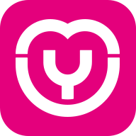 牙医帮牙科采购app官方手机端