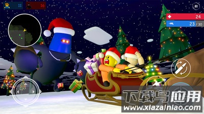 地牢肉鸽探险最新版截图3