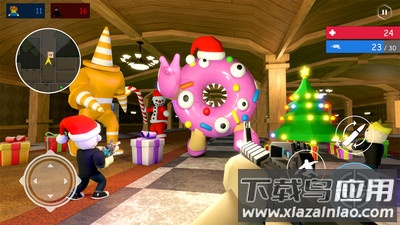 地牢肉鸽探险最新版截图4