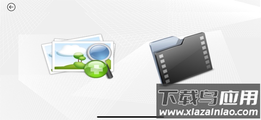 BKWiFi app最新版截图2