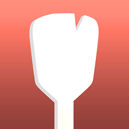 少年与海最新版(Sand Shark)