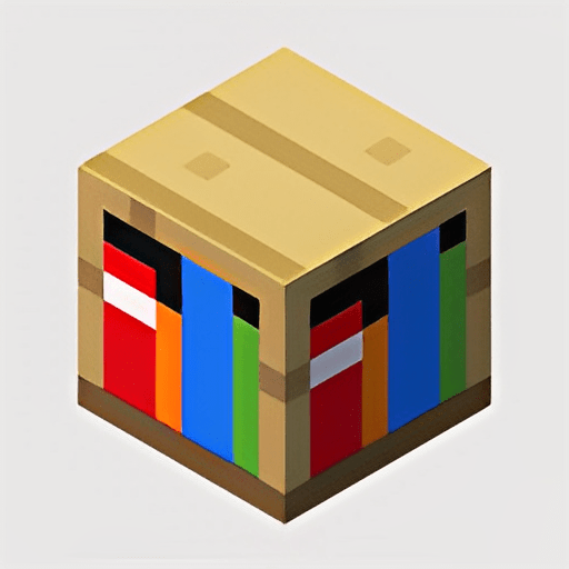 我的世界教育版正版(Minecraft Education)